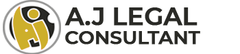 AJ Legal Consultant